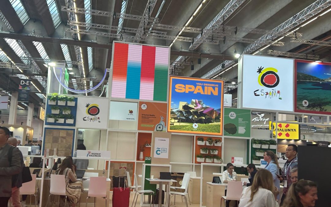 IMEX 2024